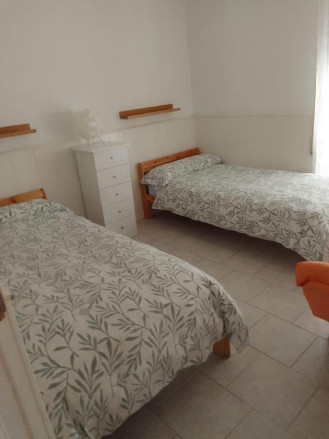 فيلا La Casita De Noe Con Vista Al Pantano De San Juan San Martín de Valdeiglesias المظهر الخارجي الصورة